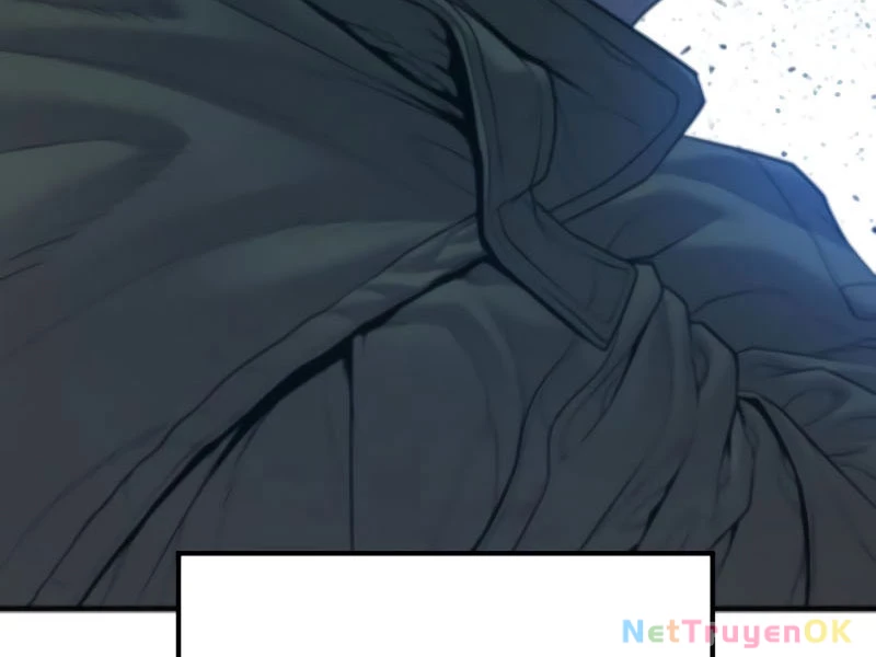 Bố Tôi Là Đặc Vụ Chapter 166 - Trang 2