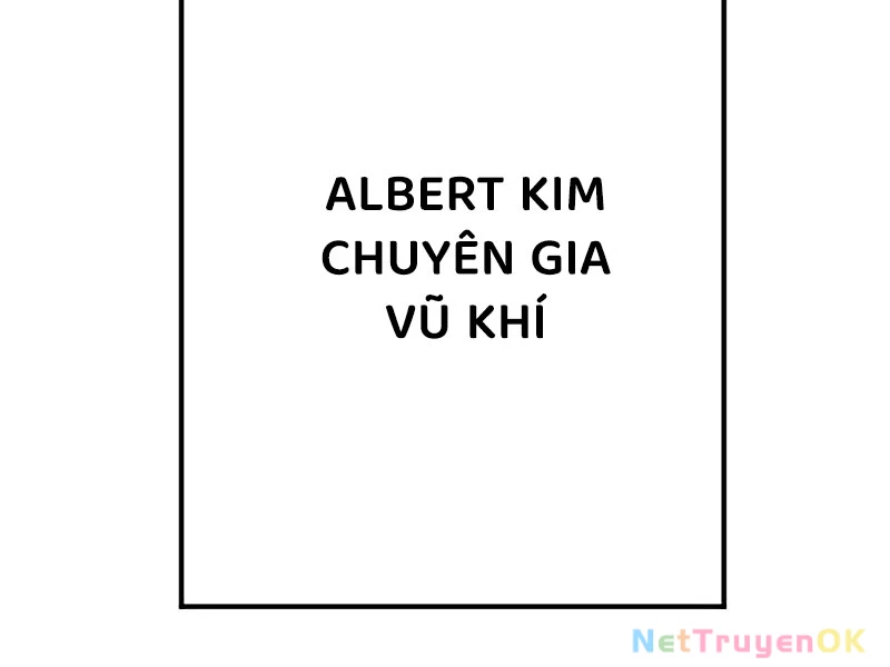 Bố Tôi Là Đặc Vụ Chapter 166 - Trang 2