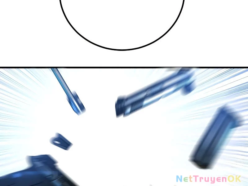 Bố Tôi Là Đặc Vụ Chapter 166 - Trang 2