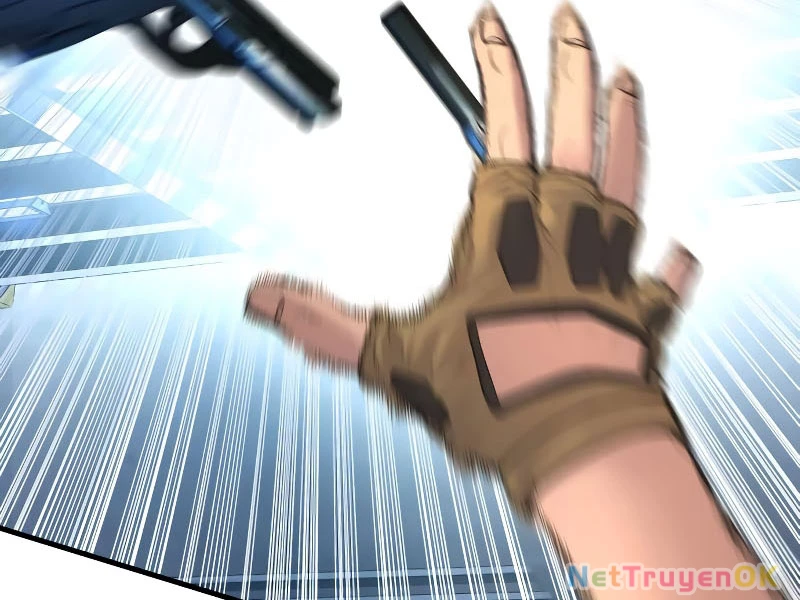 Bố Tôi Là Đặc Vụ Chapter 166 - Trang 2