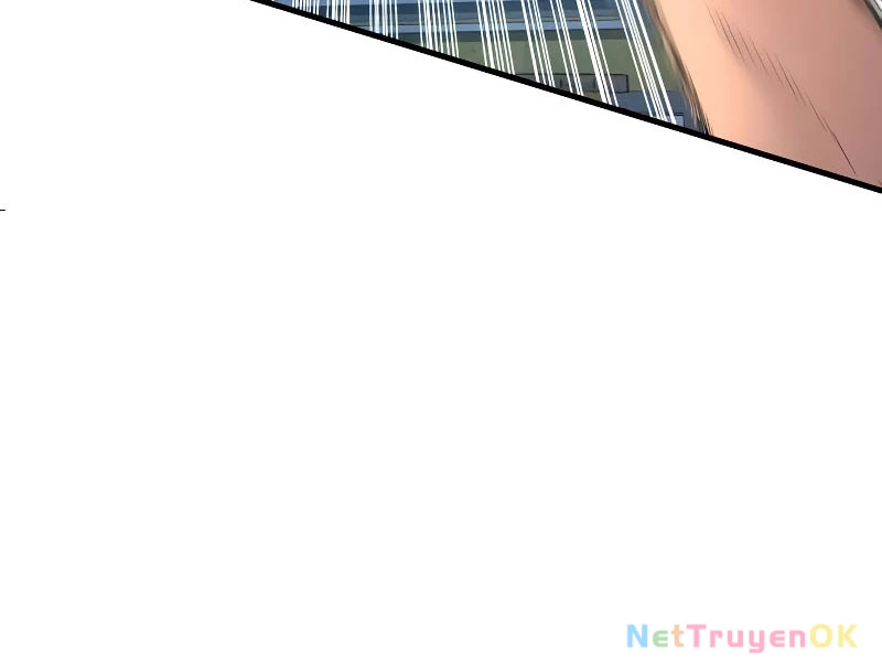 Bố Tôi Là Đặc Vụ Chapter 166 - Trang 2