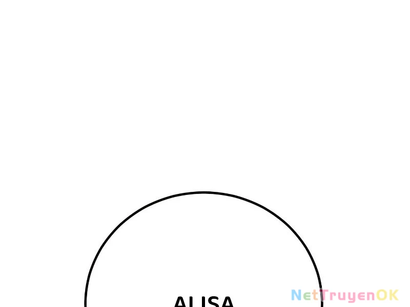 Bố Tôi Là Đặc Vụ Chapter 166 - Trang 2