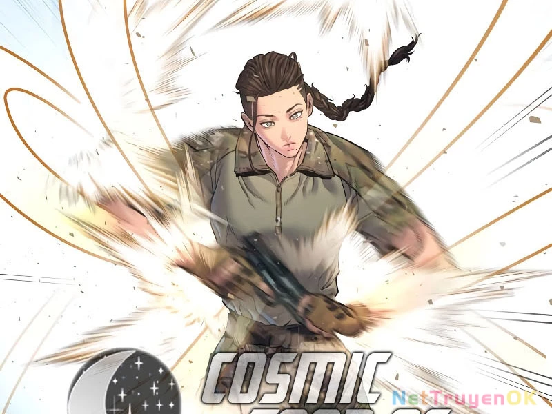 Bố Tôi Là Đặc Vụ Chapter 166 - Trang 2