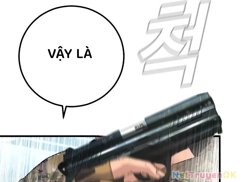 Bố Tôi Là Đặc Vụ Chapter 166 - Trang 2