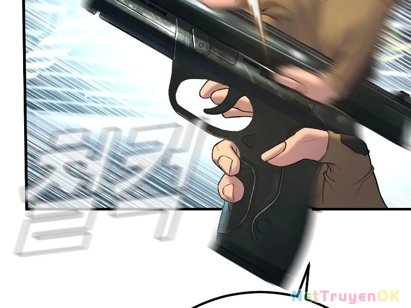 Bố Tôi Là Đặc Vụ Chapter 166 - Trang 2