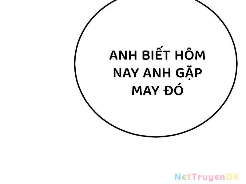 Bố Tôi Là Đặc Vụ Chapter 166 - Trang 2