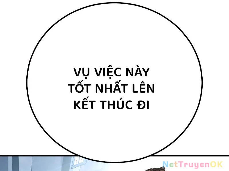 Bố Tôi Là Đặc Vụ Chapter 166 - Trang 2