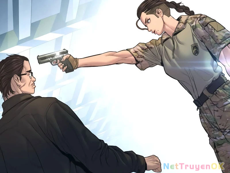 Bố Tôi Là Đặc Vụ Chapter 166 - Trang 2