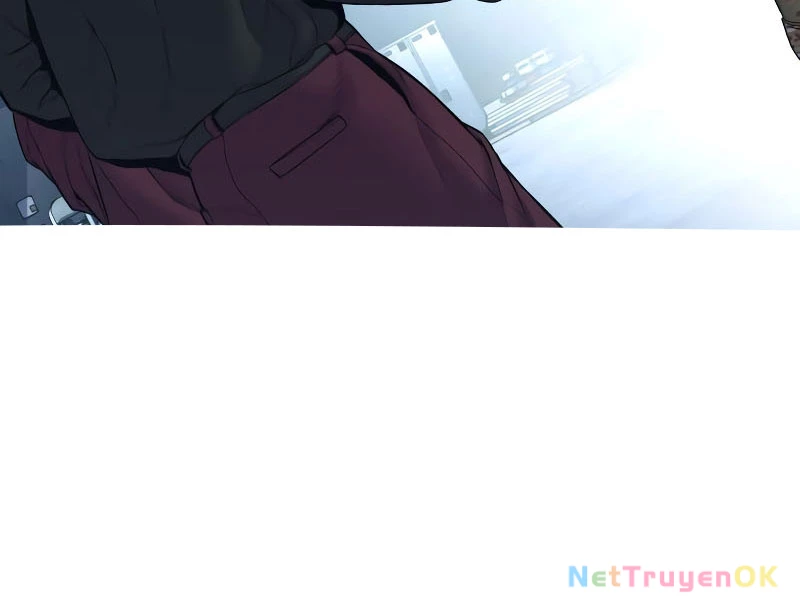 Bố Tôi Là Đặc Vụ Chapter 166 - Trang 2