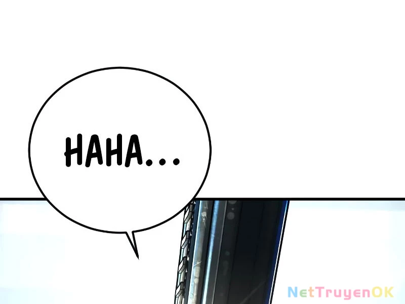 Bố Tôi Là Đặc Vụ Chapter 166 - Trang 2