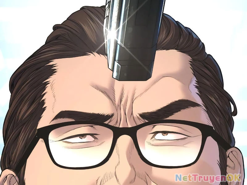 Bố Tôi Là Đặc Vụ Chapter 166 - Trang 2