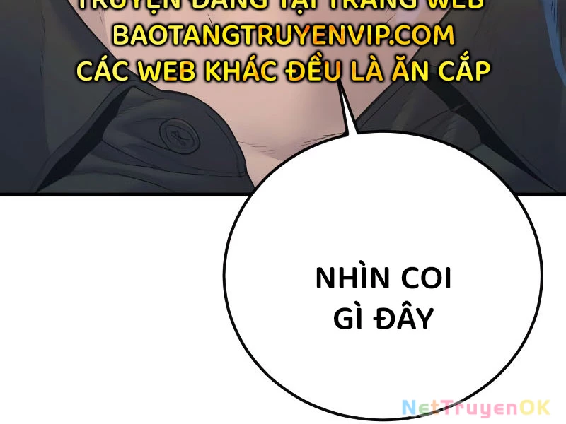 Bố Tôi Là Đặc Vụ Chapter 166 - Trang 2