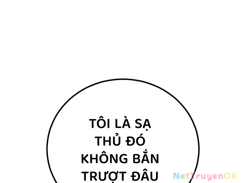 Bố Tôi Là Đặc Vụ Chapter 166 - Trang 2