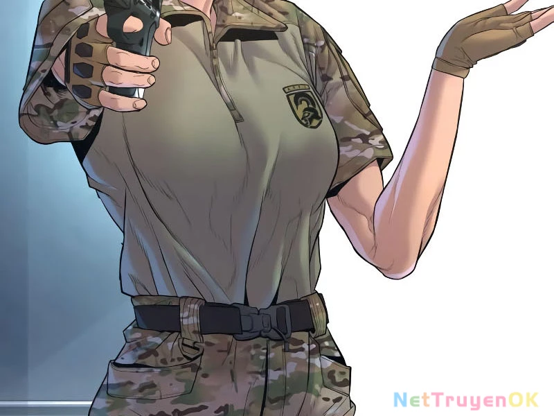 Bố Tôi Là Đặc Vụ Chapter 166 - Trang 2
