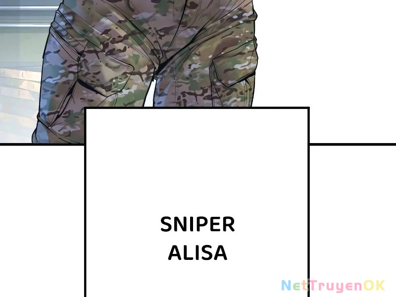 Bố Tôi Là Đặc Vụ Chapter 166 - Trang 2