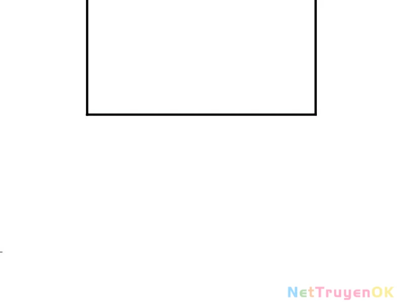 Bố Tôi Là Đặc Vụ Chapter 166 - Trang 2