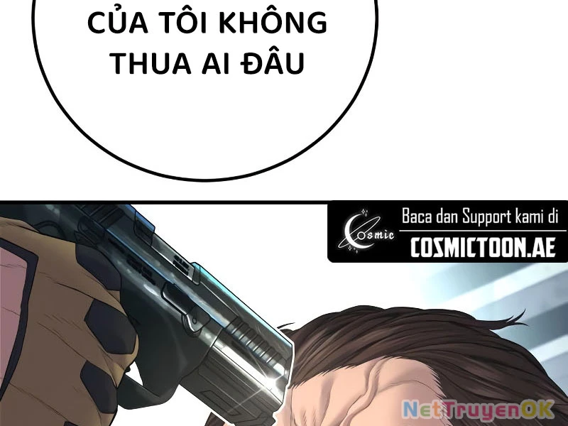 Bố Tôi Là Đặc Vụ Chapter 166 - Trang 2