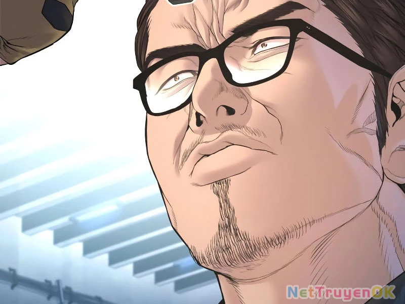 Bố Tôi Là Đặc Vụ Chapter 166 - Trang 2