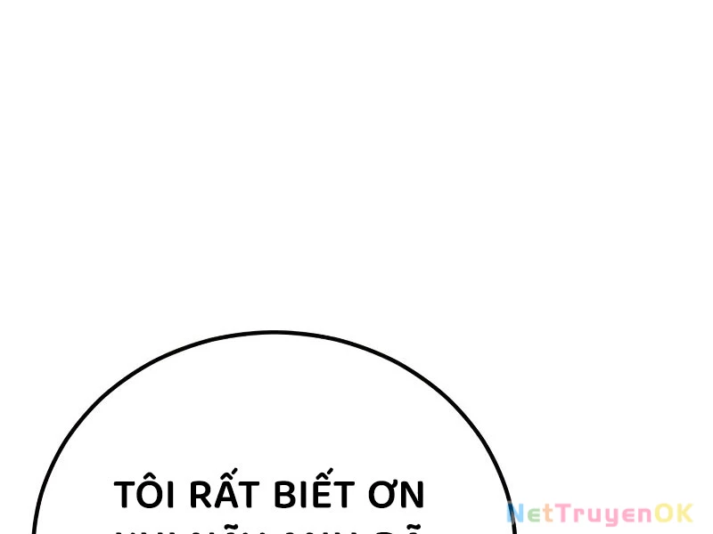 Bố Tôi Là Đặc Vụ Chapter 166 - Trang 2