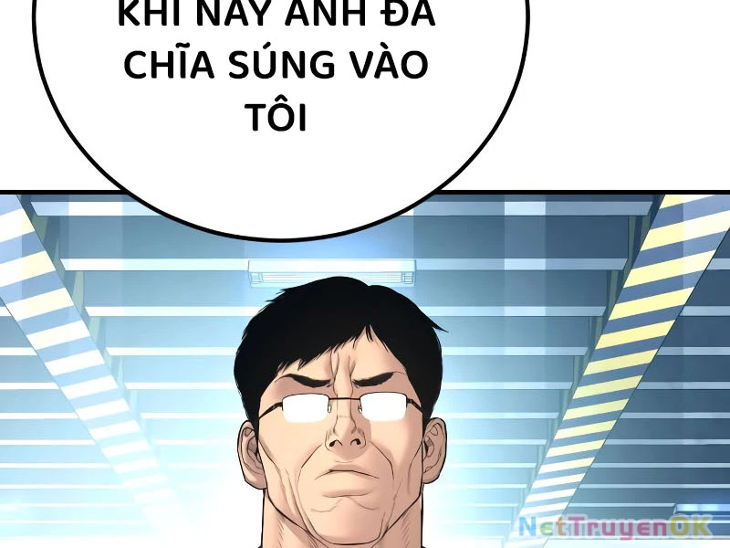Bố Tôi Là Đặc Vụ Chapter 166 - Trang 2