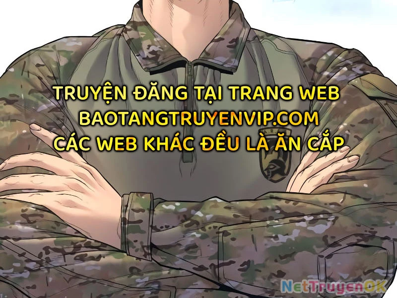 Bố Tôi Là Đặc Vụ Chapter 166 - Trang 2