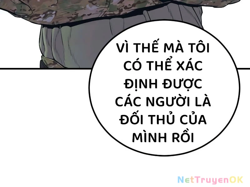 Bố Tôi Là Đặc Vụ Chapter 166 - Trang 2