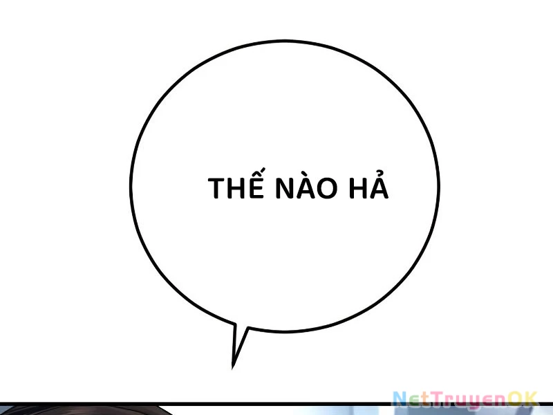 Bố Tôi Là Đặc Vụ Chapter 166 - Trang 2