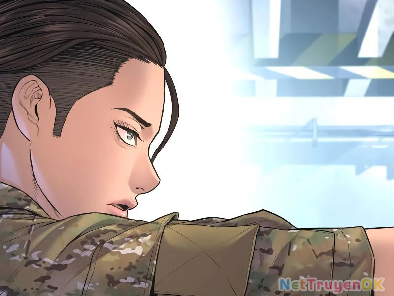 Bố Tôi Là Đặc Vụ Chapter 166 - Trang 2