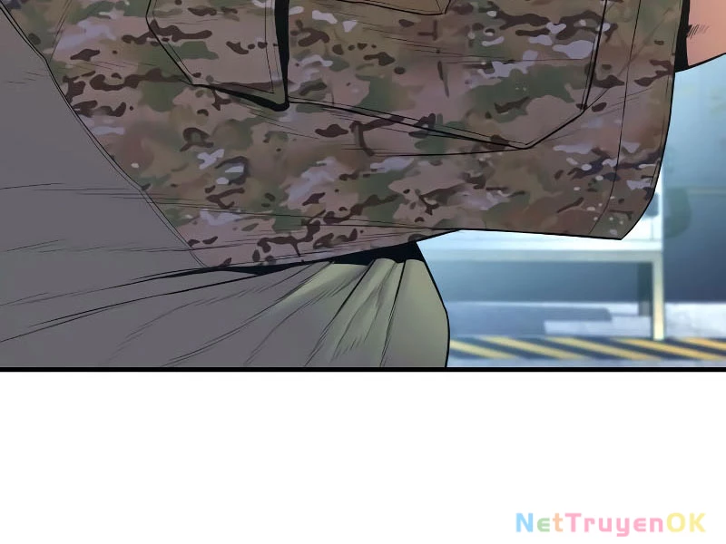 Bố Tôi Là Đặc Vụ Chapter 166 - Trang 2