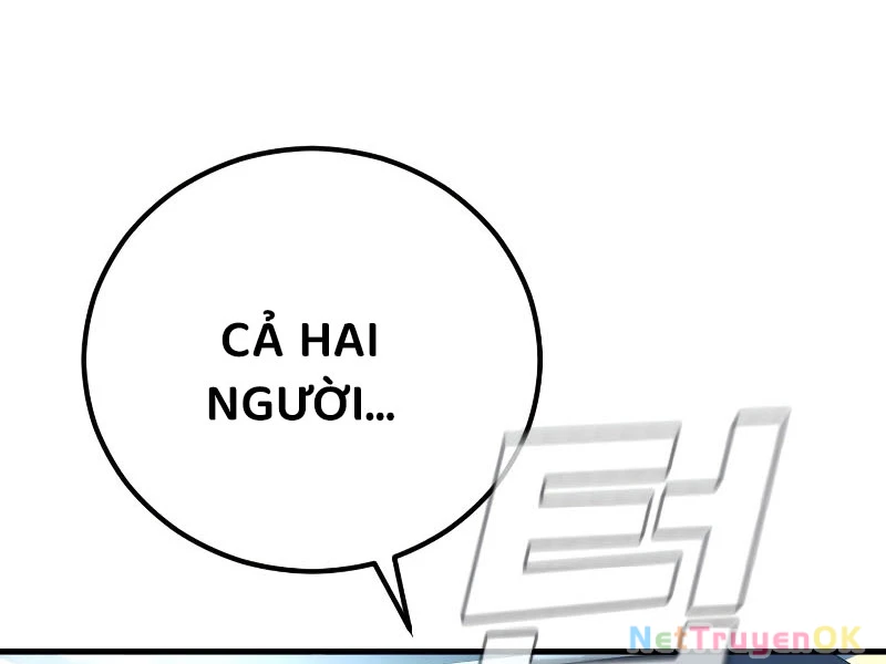 Bố Tôi Là Đặc Vụ Chapter 166 - Trang 2