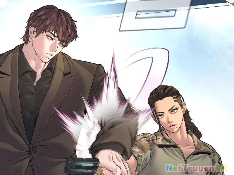 Bố Tôi Là Đặc Vụ Chapter 166 - Trang 2