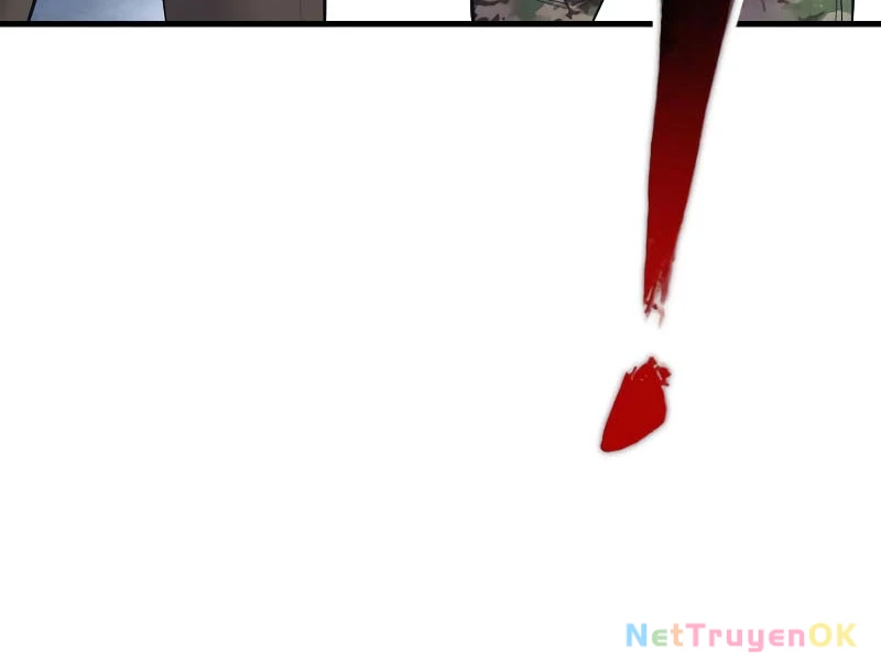 Bố Tôi Là Đặc Vụ Chapter 166 - Trang 2