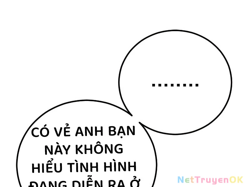 Bố Tôi Là Đặc Vụ Chapter 166 - Trang 2