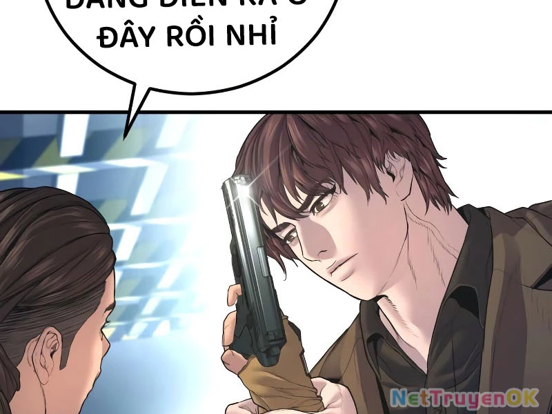 Bố Tôi Là Đặc Vụ Chapter 166 - Trang 2