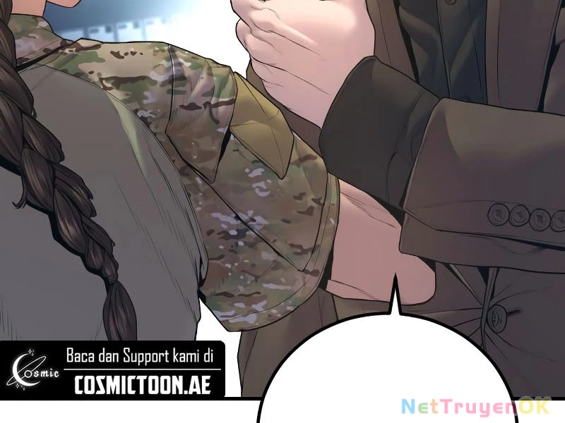 Bố Tôi Là Đặc Vụ Chapter 166 - Trang 2