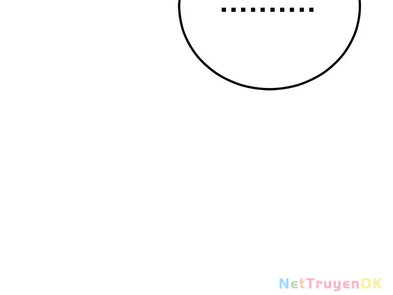 Bố Tôi Là Đặc Vụ Chapter 166 - Trang 2