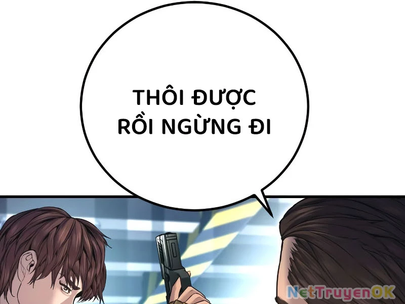 Bố Tôi Là Đặc Vụ Chapter 166 - Trang 2