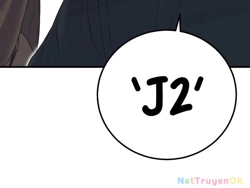 Bố Tôi Là Đặc Vụ Chapter 166 - Trang 2