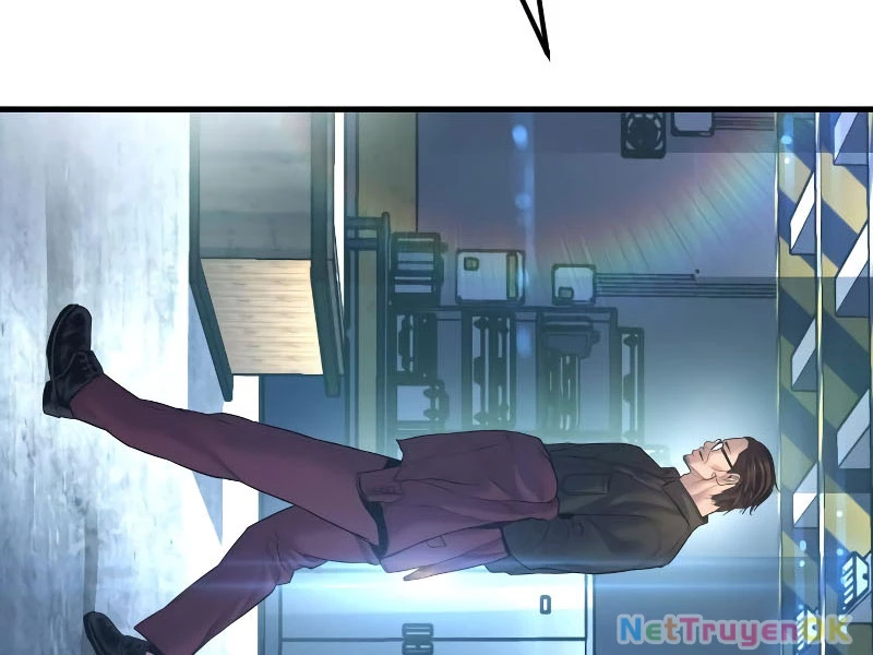 Bố Tôi Là Đặc Vụ Chapter 166 - Trang 2