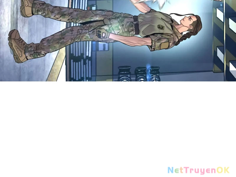 Bố Tôi Là Đặc Vụ Chapter 166 - Trang 2