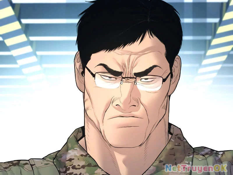 Bố Tôi Là Đặc Vụ Chapter 166 - Trang 2