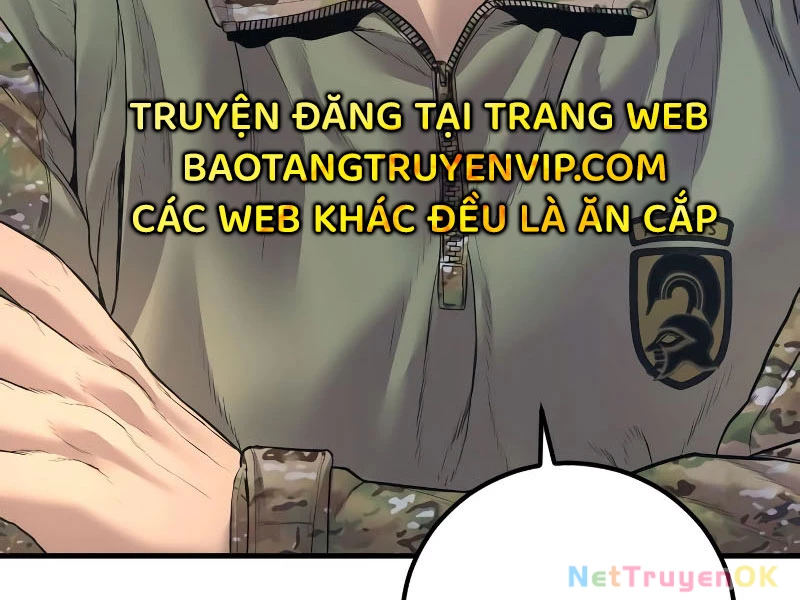 Bố Tôi Là Đặc Vụ Chapter 166 - Trang 2