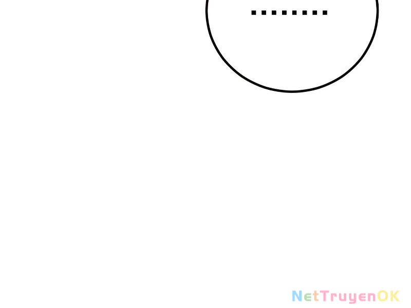 Bố Tôi Là Đặc Vụ Chapter 166 - Trang 2