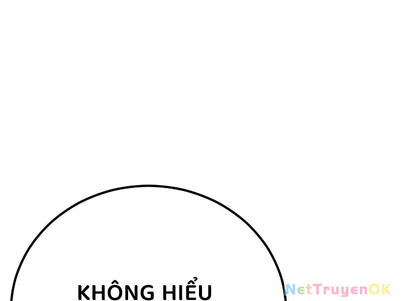 Bố Tôi Là Đặc Vụ Chapter 166 - Trang 2