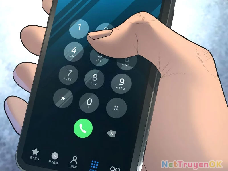 Bố Tôi Là Đặc Vụ Chapter 166 - Trang 2