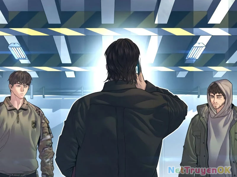 Bố Tôi Là Đặc Vụ Chapter 166 - Trang 2