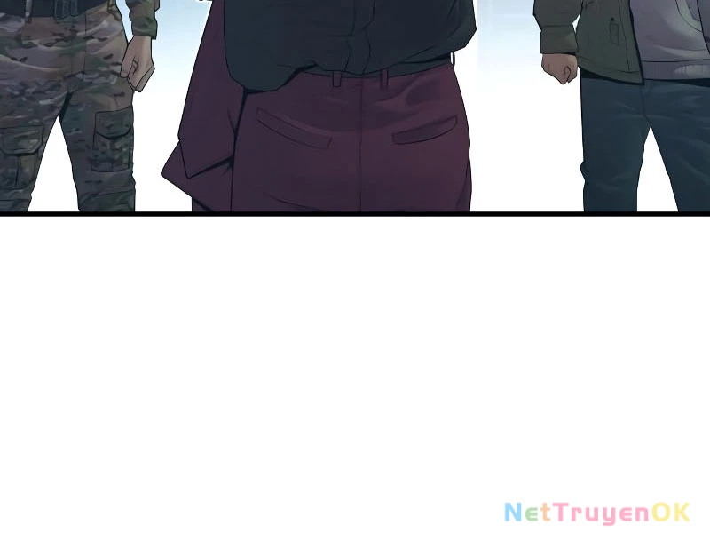 Bố Tôi Là Đặc Vụ Chapter 166 - Trang 2