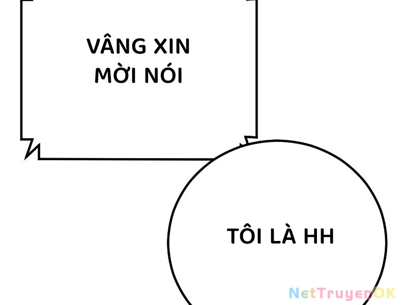 Bố Tôi Là Đặc Vụ Chapter 166 - Trang 2