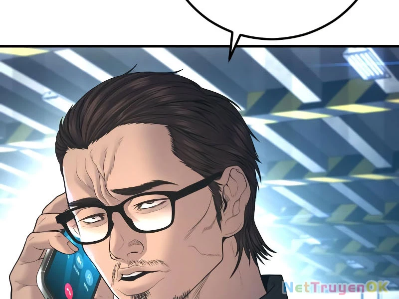 Bố Tôi Là Đặc Vụ Chapter 166 - Trang 2