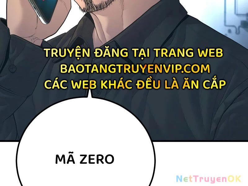 Bố Tôi Là Đặc Vụ Chapter 166 - Trang 2